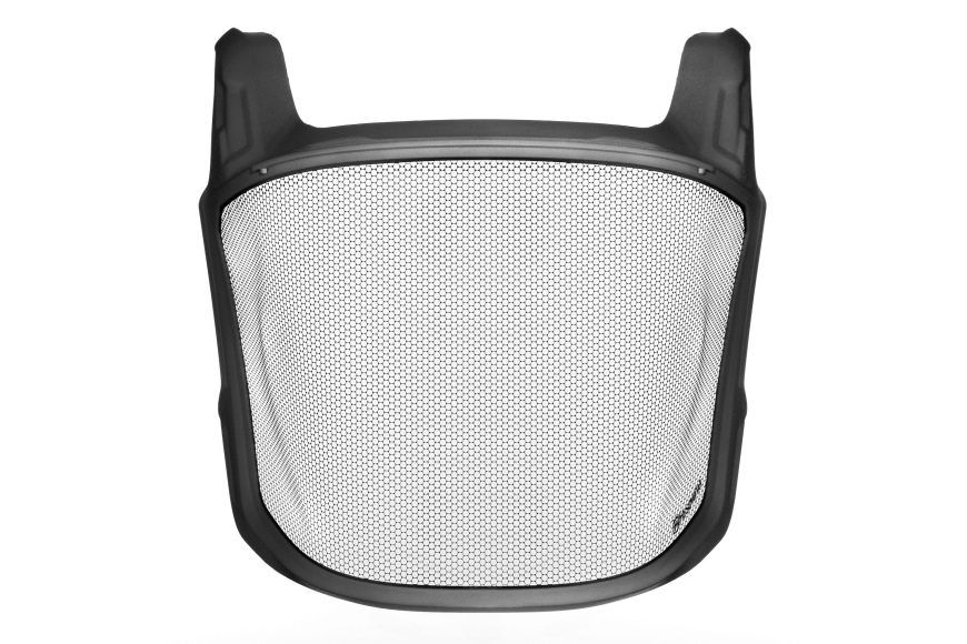 Visiera - Originale Husqvarna - 586409601
