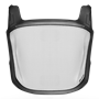 Visiera - Originale Husqvarna - 586409601