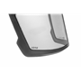 Visiera - Originale Husqvarna - 586409601