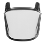 Visiera Free View V310