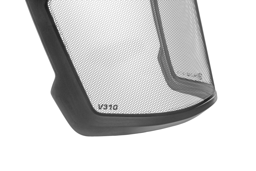 Visiera Free View V310