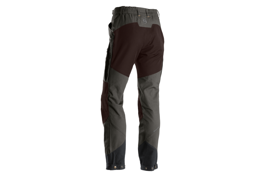 Hose - 597430846 - Original Husqvarna Ersatzteile