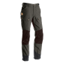 Pantaloni outdoor DONNA