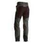 Pantaloni outdoor DONNA