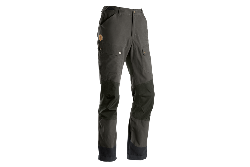 Pantaloni outdoor UOMO