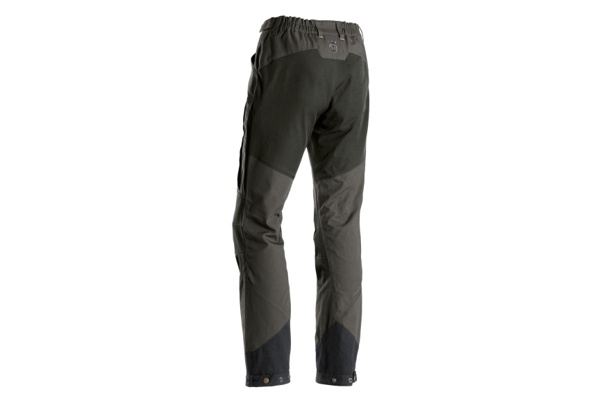 Pantaloni outdoor UOMO