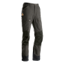 Pantaloni outdoor UOMO