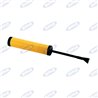 Bellows Manual To Dust From 0.6 Kg Volpi