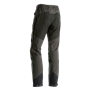 Pantaloni outdoor UOMO
