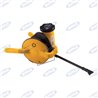Bellows For Powders With Triturino Volpi