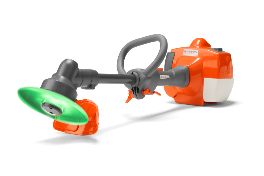Toy - 586498101 - Original Husqvarna Ersatzteile