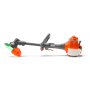 Toy - 586498101 - Pièce d'origine Husqvarna