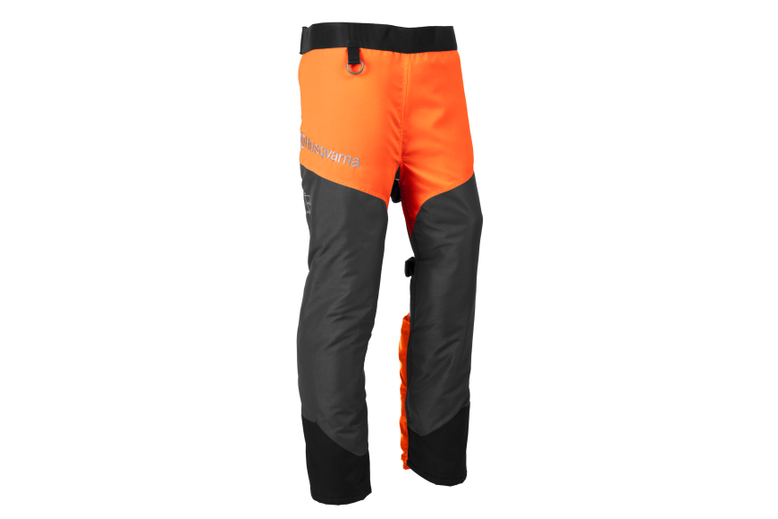 Gambale protettivo - Functional Husqvarna