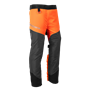 Gambale protettivo - Functional Husqvarna