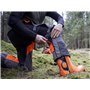 Gambale protettivo - Functional Husqvarna