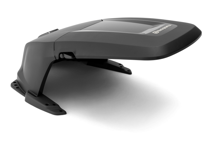 Gehäuse - 597635301 - Original Husqvarna Ersatzteile