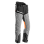Pantalone protettivo Technical Robust