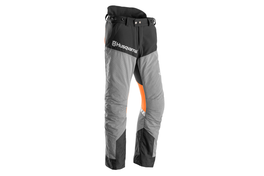 Pantalone protettivo Technical Robust