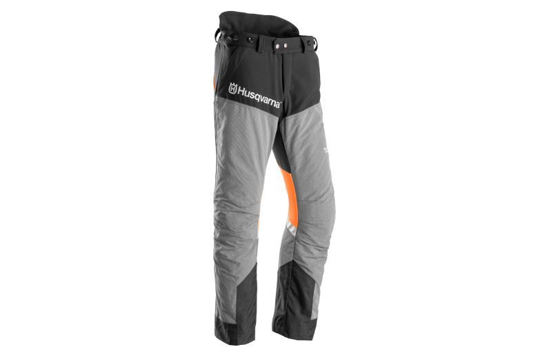Pantalone protettivo Technical Robust