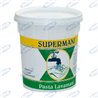 Pâtes 4 Lt lavage des mains