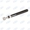Lifter magnétique télescopique