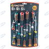 September 10 Screwdrivers Top Quality