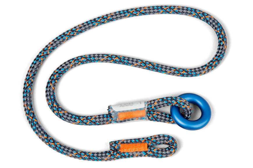 Multi sling