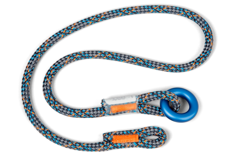 Multi sling