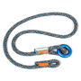 Multi sling