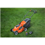 Tagliaerba Husqvarna LC 141i