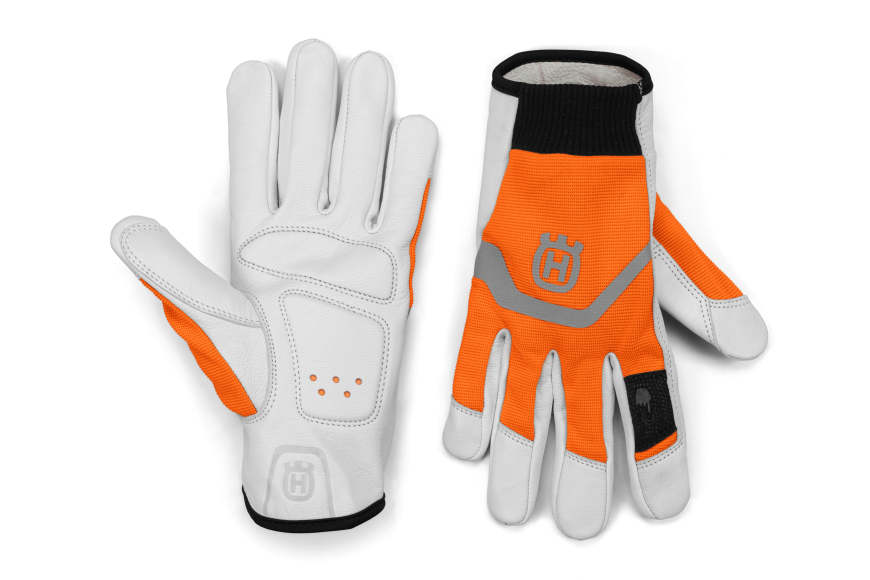 Guanto Functional Light Comfort Husqvarna