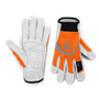 Guanto Functional Light Comfort Husqvarna