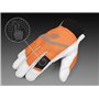 Guanti Functional Light Comfort Husqvarna