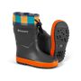 Xplorer Kids Rubber Boots