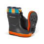 Xplorer Kids Rubber Boots