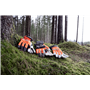 Guanti Functional Husqvarna