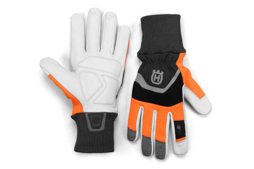 Guanti Functional Husqvarna