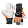 Guanti Functional Husqvarna