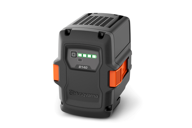 Batteria ricaricabile Husqvarna 40-B140