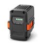 Batteria ricaricabile Husqvarna 40-B140