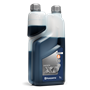 2T Oil - 578037003 - Husqvarna Genuine Part