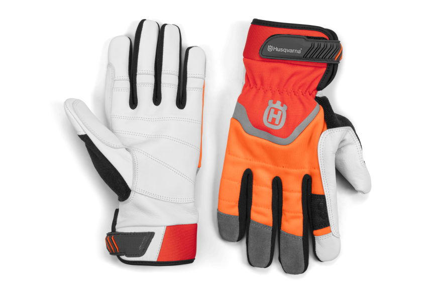 Guanti Technical Husqvarna
