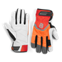 Guanti Technical Husqvarna