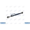 3ème point Adapt.ford 2 ° C. T  485