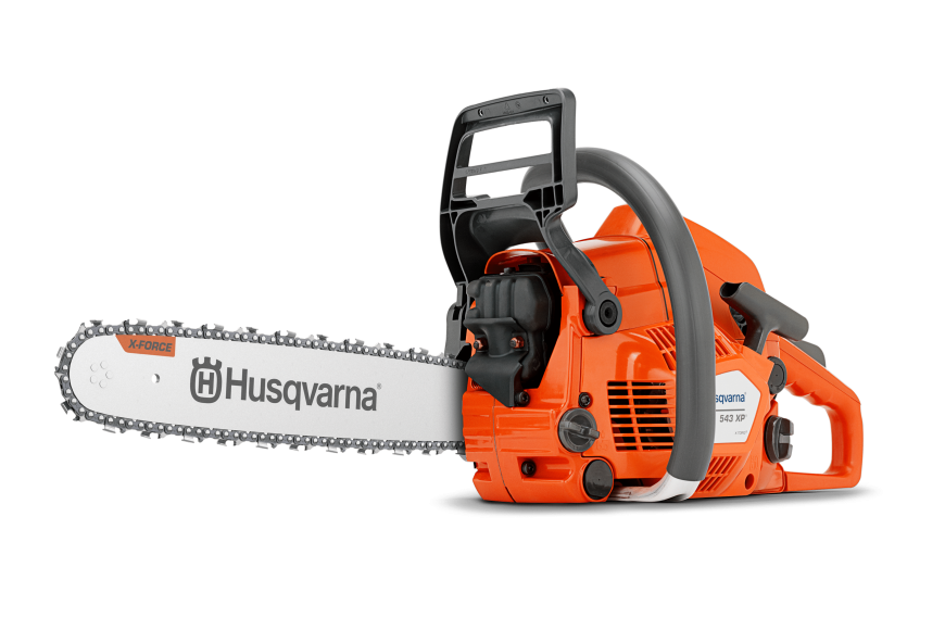 Motosega Husqvarna 543 XP®