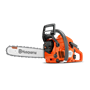 Motosega Husqvarna 543 XP®