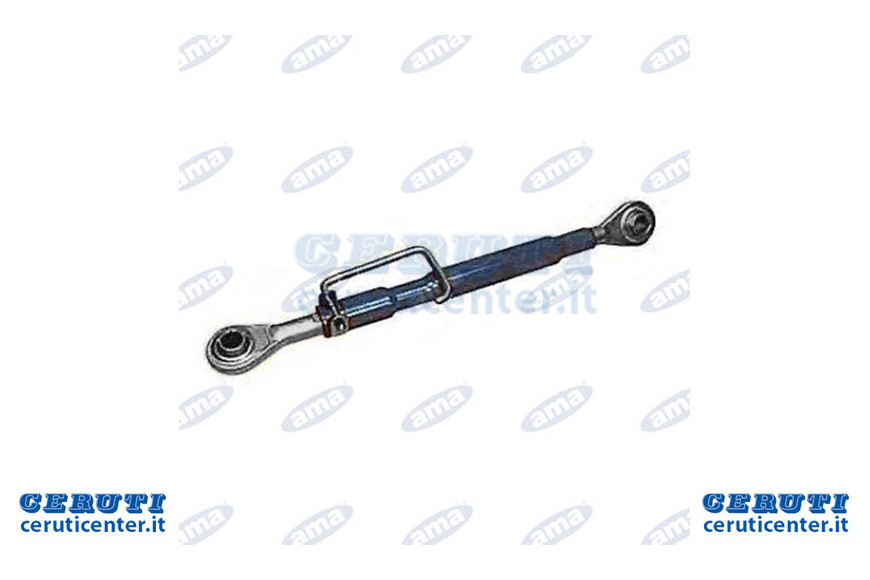 3ème point adat.ford 1-2 ° C. T  425