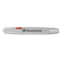 Barra X-Tough 3/8" - Attacco grande