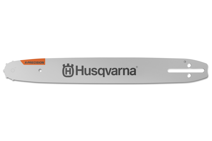 Barra laminata X-Precision .325” mini PIXEL 1.1mm Small bar mount