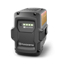 Battery - 970448901 - Husqvarna Genuine Part